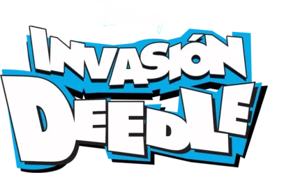 Invasión Deedle