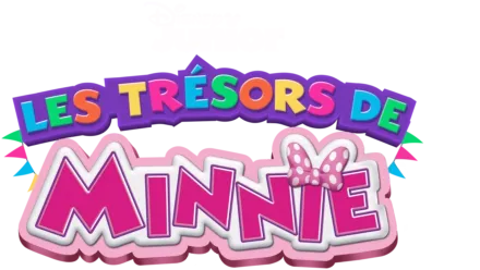 Les trésors de Minnie