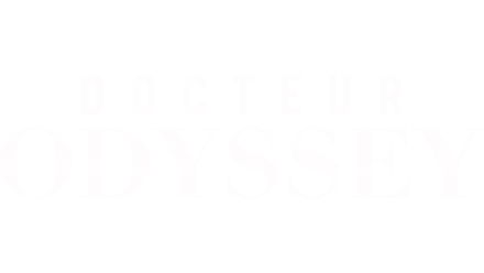 Docteur Odyssey