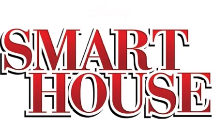 Watch smart house online sale