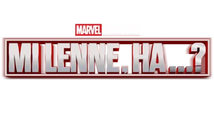 Mi lenne, ha…?