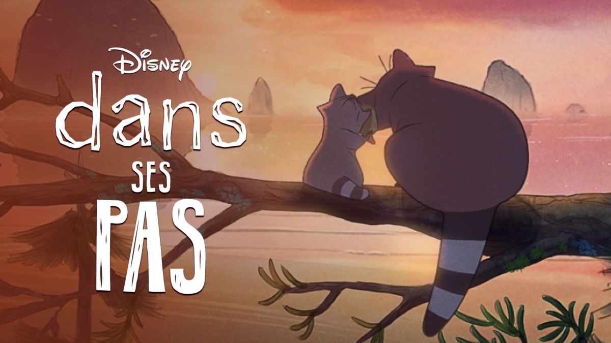 Regarder Far From the Tree | Disney+