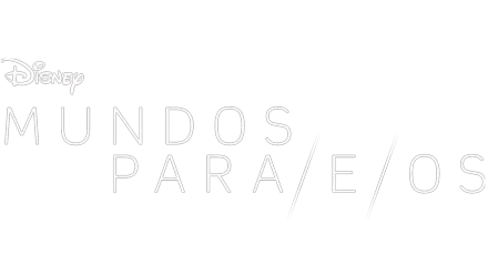 Mundos paralelos