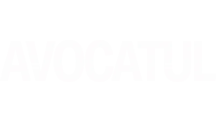 Avocatul