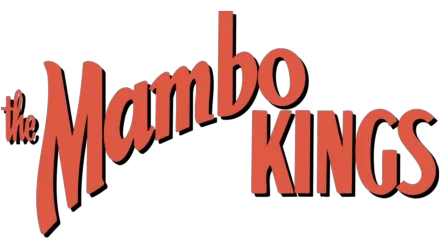 The Mambo Kings