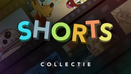 thumbnail - Shorts