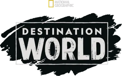 Destination World