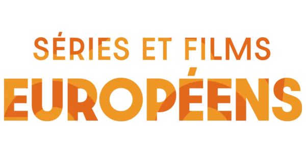 Séries et films européens Title Art Image