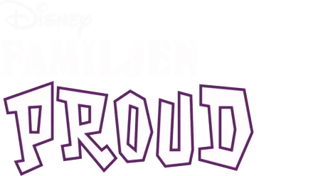 Familjen Proud