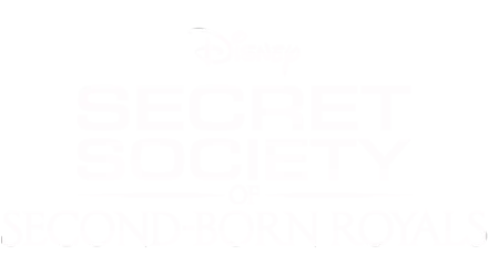 Watch Secret Society of Second-Born Royals | Disney+