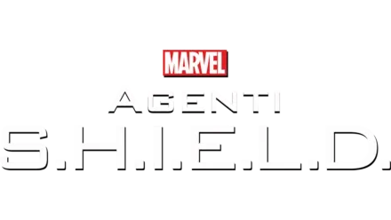 Agenti S.H.I.E.L.D.