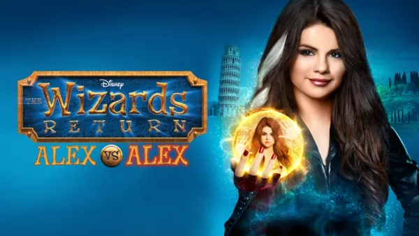 Wizards of waverly online place putlocker