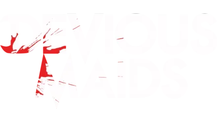 Devious Maids