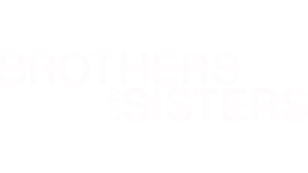 Brothers & Sisters