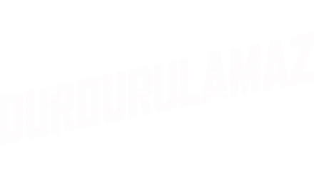 Durdurulamaz