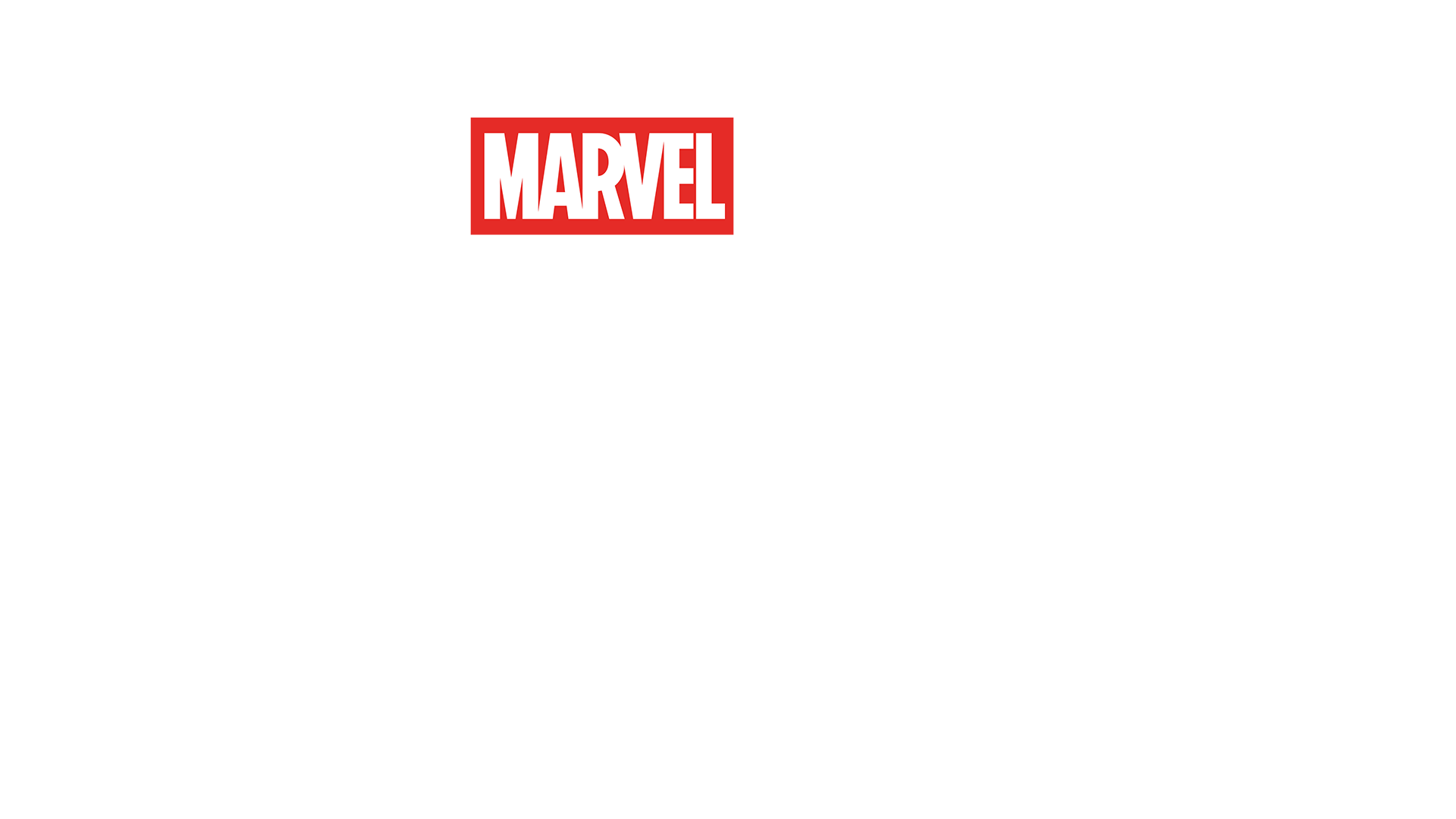 Marvel studios легенды. Талакан Марвел лого. TV PG Disney.