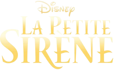 La Petite Sirène