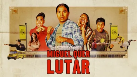 thumbnail - Miguel Quer Lutar