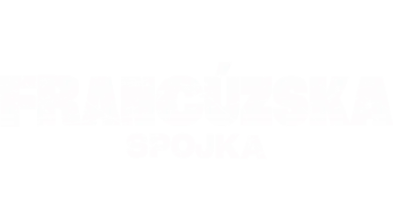 Francúzska spojka