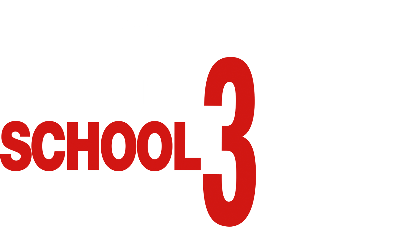 Watch High School Musical 3 Senior Year Full Movie Disney