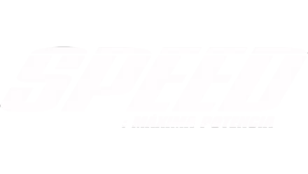 Speed: Máxima potencia
