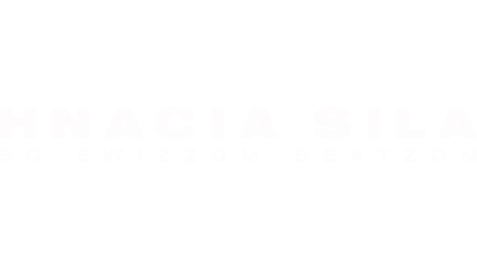 Hnacia sila so Swizzom Beatzom