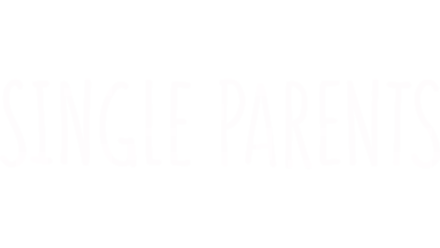 Single Parents