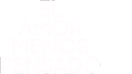 El amor menos pensado