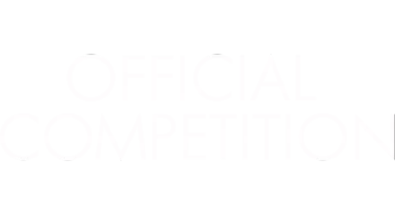 Official Competition