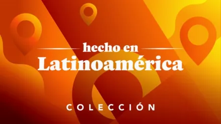 thumbnail - Hecho en Latinoamérica