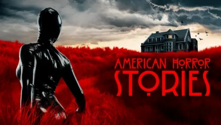 thumbnail - American Horror Stories