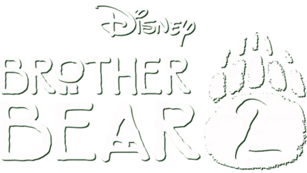 Brother Bear 2