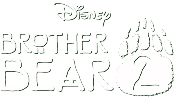 Brother Bear 2