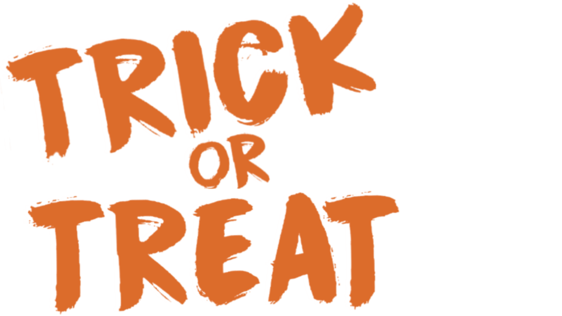 Watch Trick Or Treat Full Movie Disney