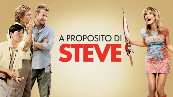 thumbnail - A Proposito di Steve