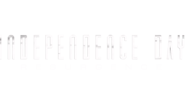 Independence Day: Resurgence