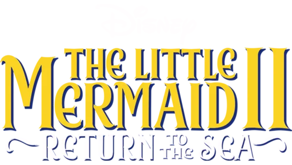 Little mermaid 2 sale full movie online