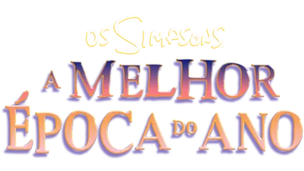 A Melhor Época do Ano