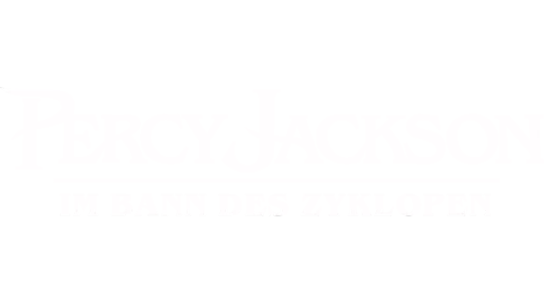 Percy Jackson: Im Bann des Zyklopen