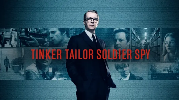 thumbnail - Tinker Tailor Soldier Spy