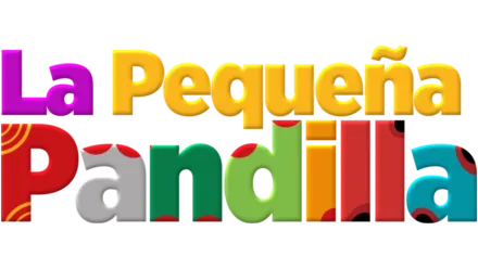 La pequeña pandilla