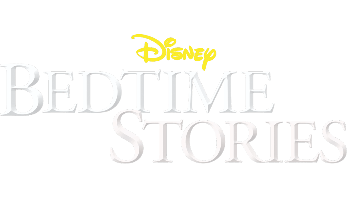 Watch Bedtime Stories Full Movie Disney+