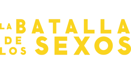 La batalla de los sexos