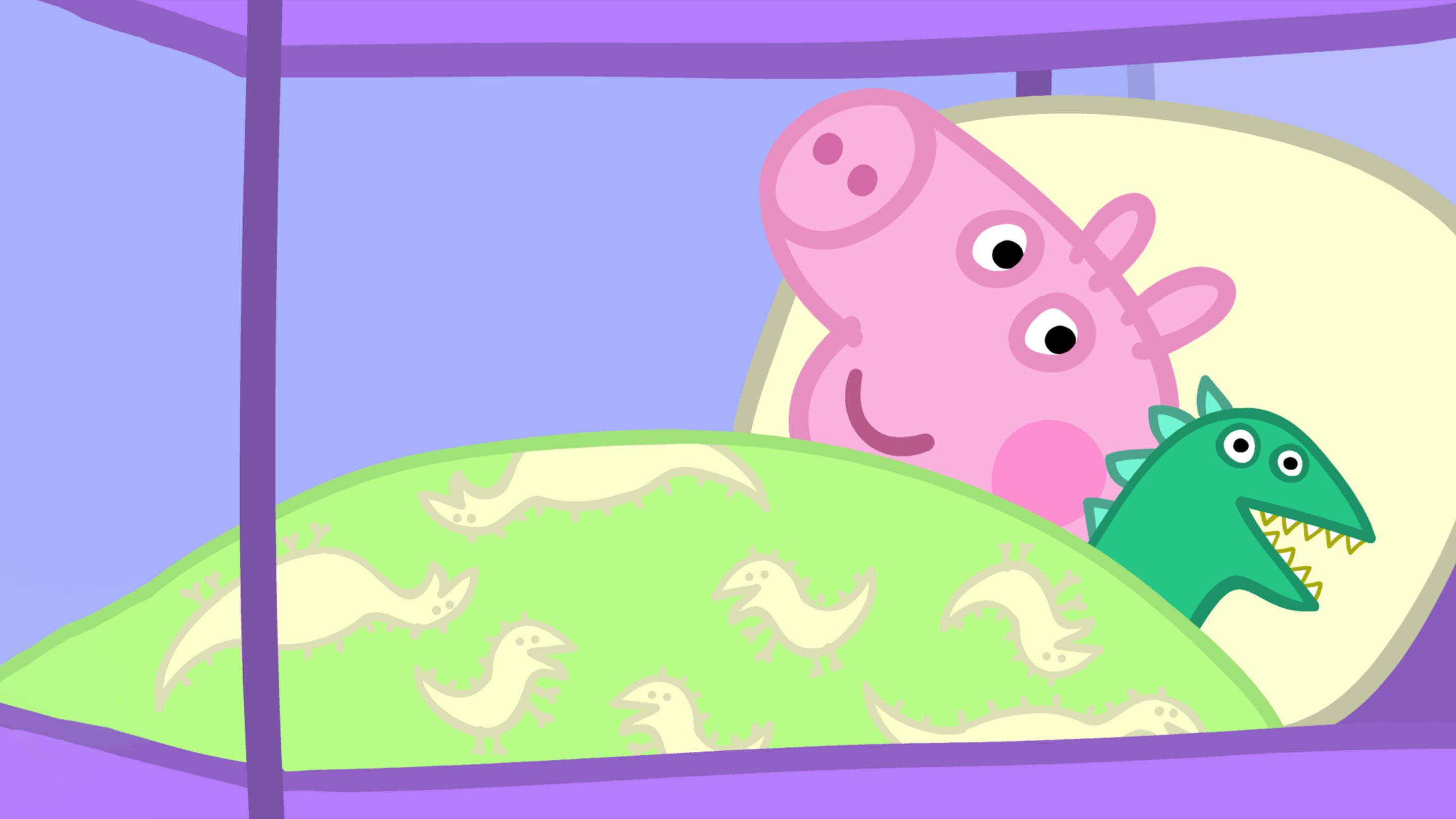 Kids Videos, Peppa Pig Full Episodes, Peppa Pig Cartoon, English  Episodes