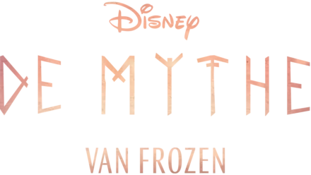 De Mythe van Frozen
