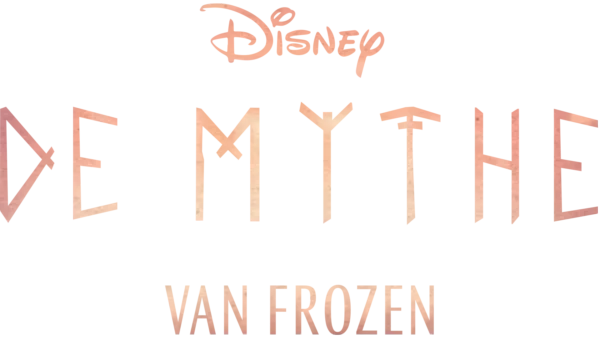 De Mythe van Frozen