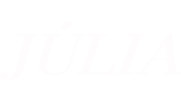 Júlia