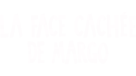 La face cachée de Margo