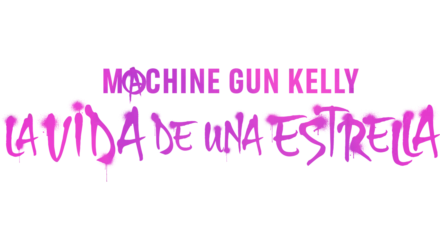 Machine Gun Kelly’s Life in Pink