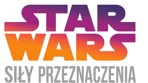 Star Wars: Siły przeznaczenia